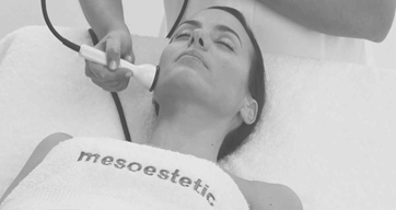 RF Ραδιοσυχνότητες